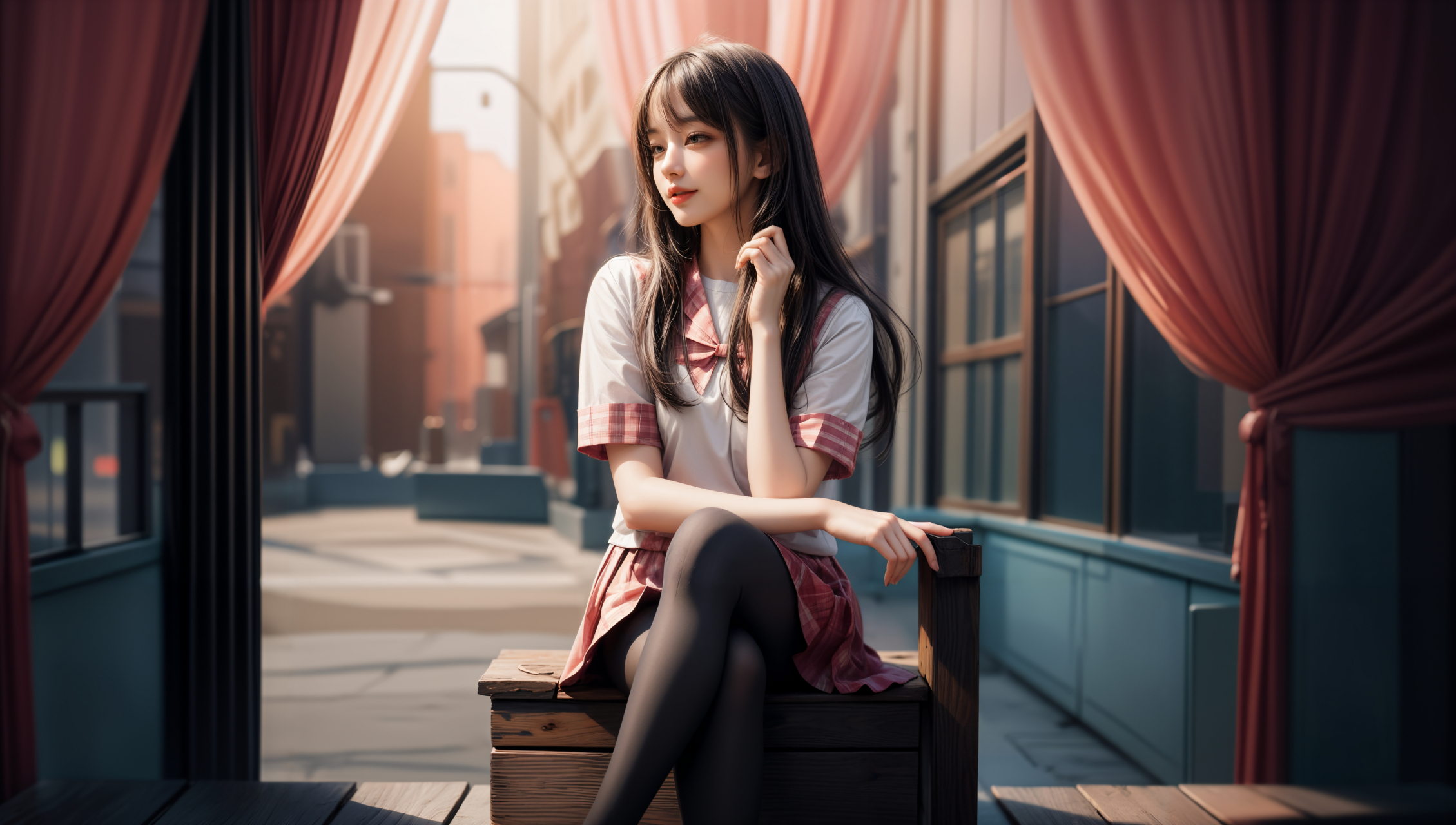 口国产成人高清在线播放亚洲男人av的天堂|久久久国产99久久国产|为用户提供大量精品视频|亚洲av地址在线免费观看|超碰在线99精品|香港三级日本三级|色黄大色黄女片免费|阿联酋企业10亿美元采购中国eVTOL